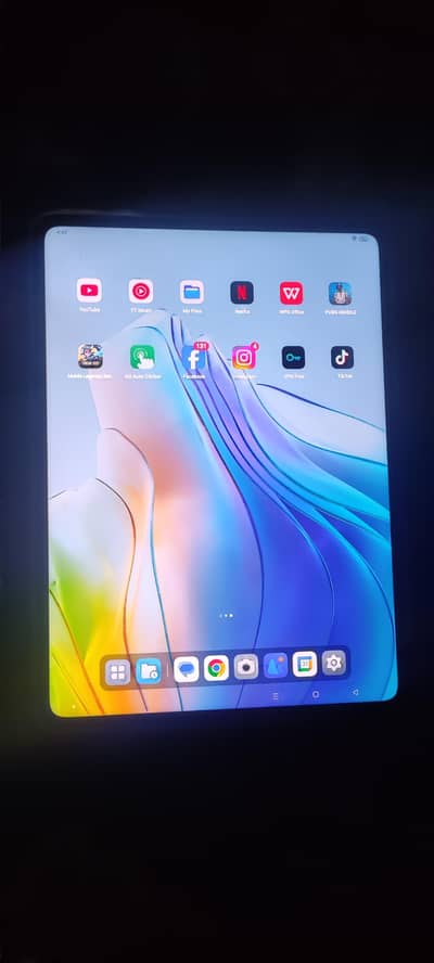 oppo pad 4 16gb ram. 0.3. 4.6. 8.0. 6.7. 6.0. 5. call dariq