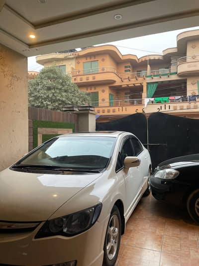 Reborn Total genuine