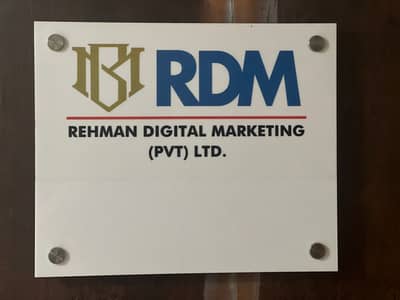 Great Oppurtunity !! Female Staff Required For Social Media Marketing