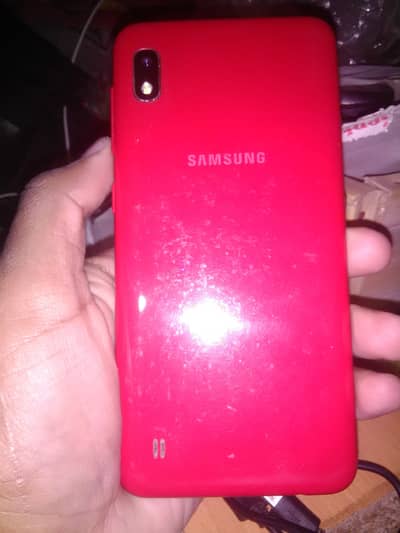samsung galaxy a10