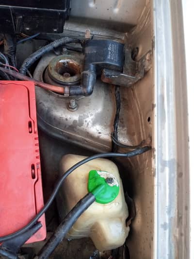 2pic pent baki total original hy