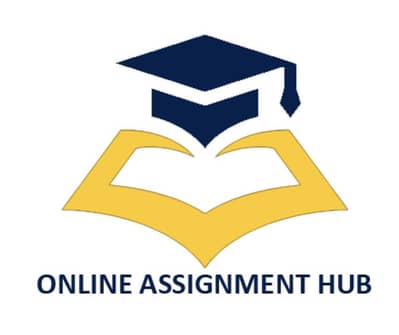 Write your assignment on reasonable price