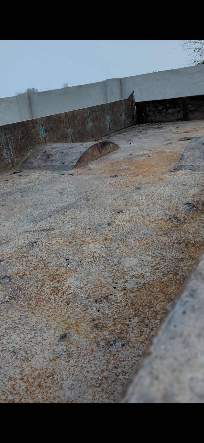 ٹرالا برائے فروخت ہ 2