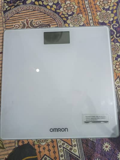 bhut achi machine ha jis ko Leni ho rabta kare