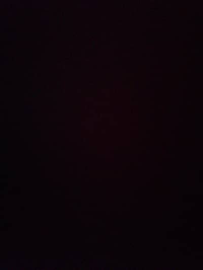 Driver required for home