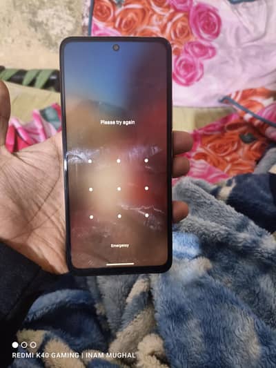 Vivo y29 8gb 128 GB 10/10