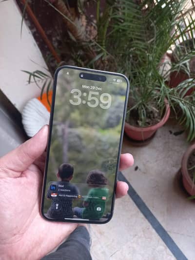 iphone 15 pro max non pta