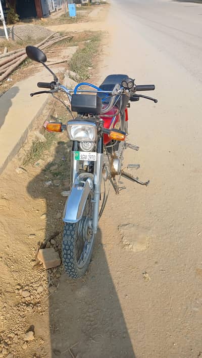 only serious buyer's contact me