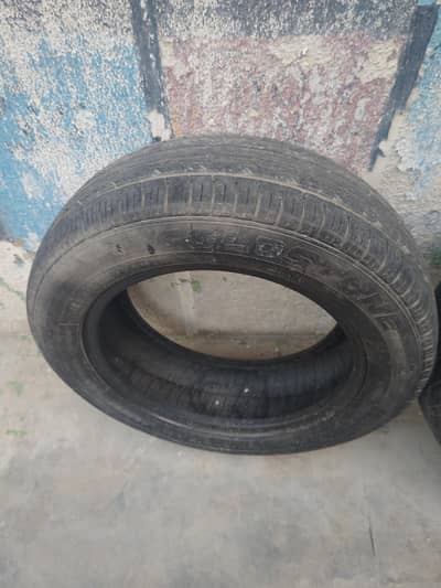 175 65 R15