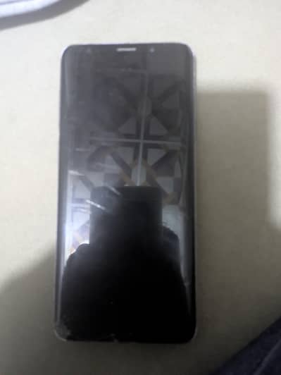 Samsung s9+ Official Approved