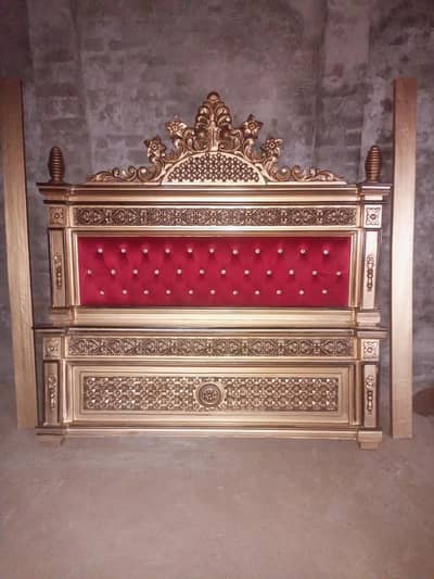 king saiz furniture