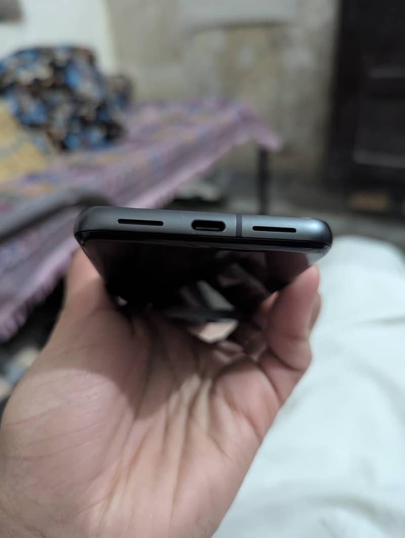 Google pixel 8 10/10 1