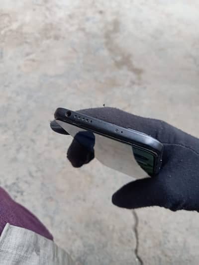 redmi note11 4+4-128 PTA official approved