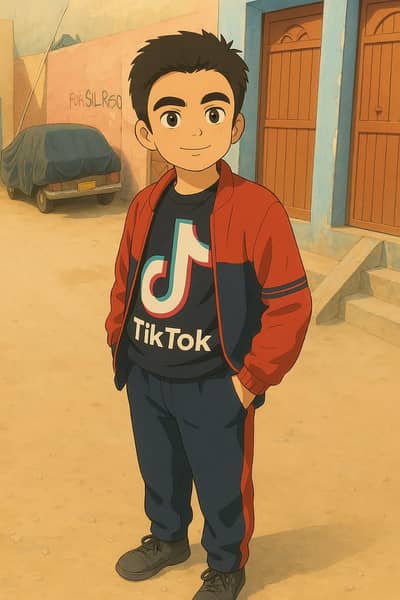 i need a job in korangi area