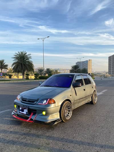 cultus 2013 modified 0.3. 1.1. 0.0. 1.9. 0.0. 1