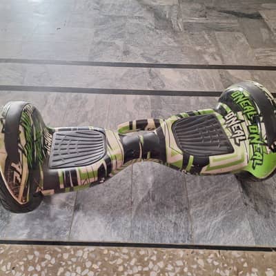 Hover board for sale