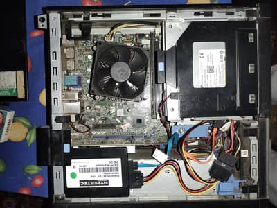 Core i3 4th generation