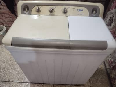 only for serious buyer