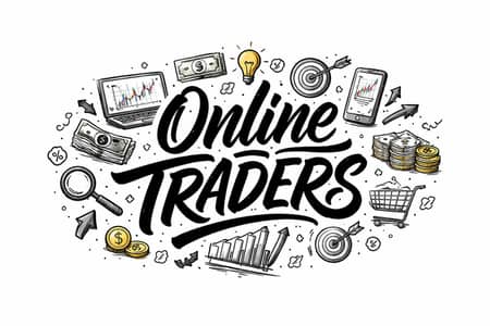 cg125 for urgent sale