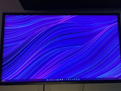 IIYAMA 4K MONITOR 32 INCH