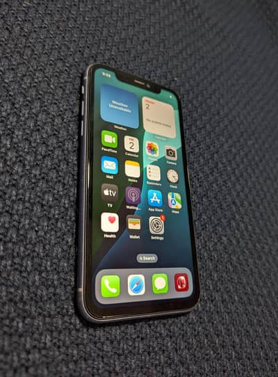IPHONE 11 NON PTA 64GB JV FOR SALE 13 14 15 16 17
