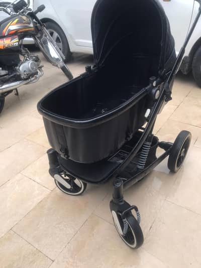 Baby Pram /Kids Pram /Pram /Kids Stroller /Stroller /Baby Stroller