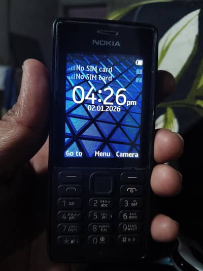 Nokia 150 Brand new condition