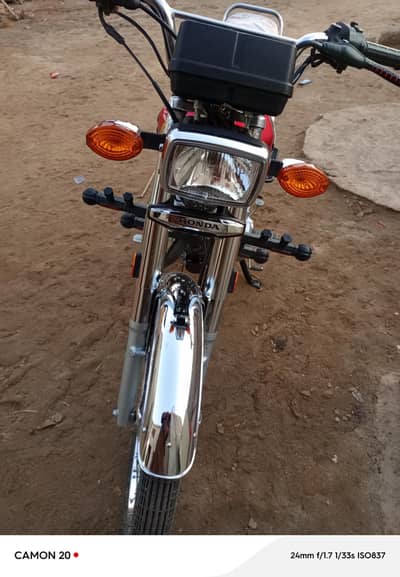 Urgent for sale 255000