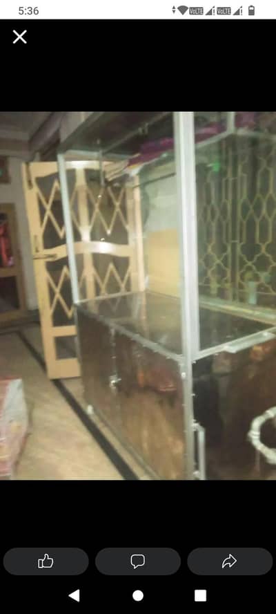 biryani counter for sale