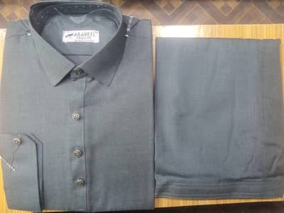 kameez Shalwar best quality