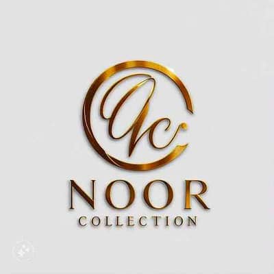 Noor Collection 