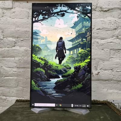 22 inch Monitor| 24 inch Monitor| 27 inch Monitor| 32 inch Monitor| 4k