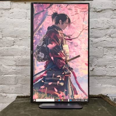 22 inch Monitor| 24 inch Monitor| 27 inch Monitor| 32 inch Monitor| 4k