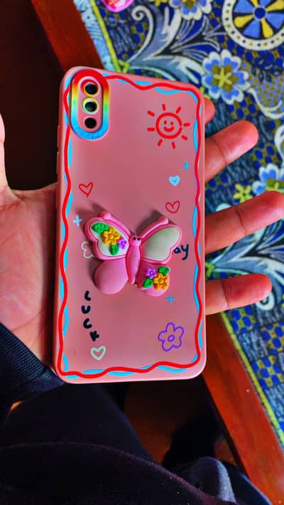 Vivo y90 2/32 pta approved mobile for sale best device 0/3/0/44978759