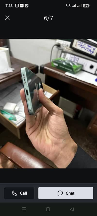 Realme 12 Plus 5G. . . . . 03143276673
