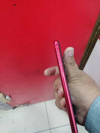 iphone 11 non pta sim working