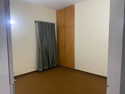 Room for rent in g-11/3 Islamabad