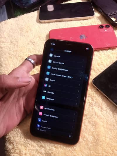 Samsung Galaxy note 20