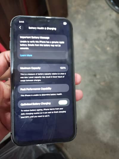 iphone 11 bypass 128gb