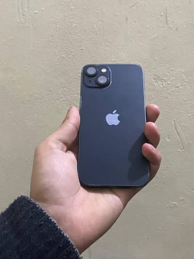 Iphone 13 128GB                   11 12 13 14 15 16 17