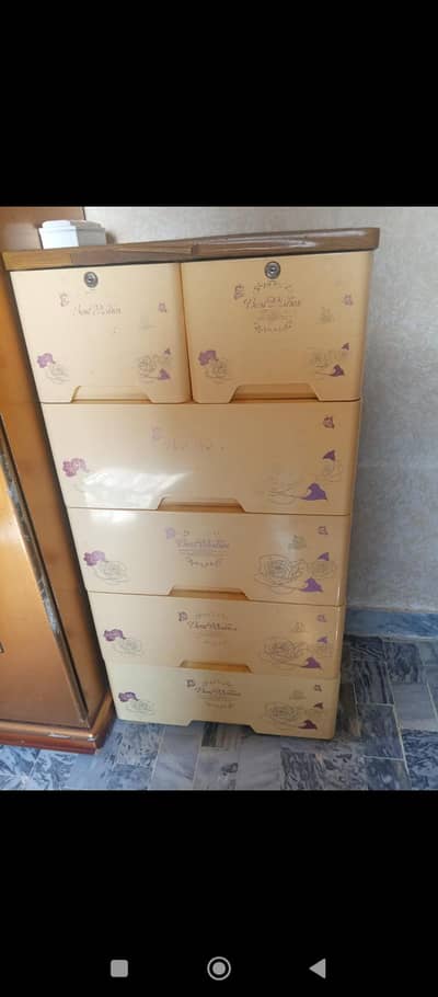 for sale Condition is oky