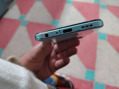 Used OPPO A58 for Sale