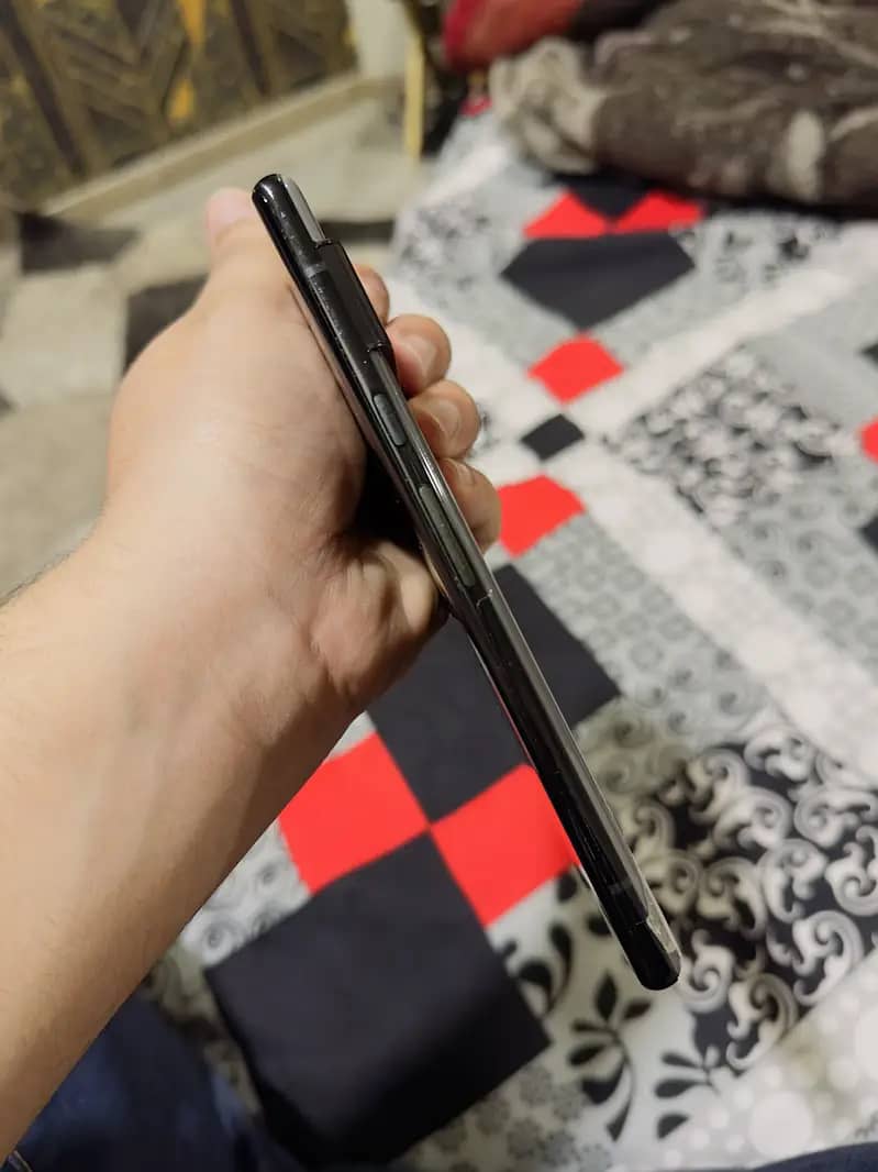 Google pixel 6 pro 2