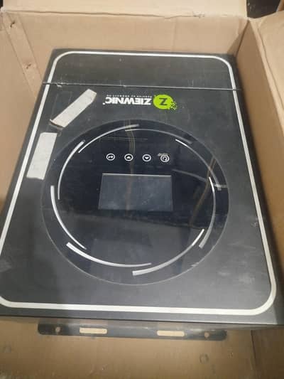 ziewnic marvel series pv8500 watt . .