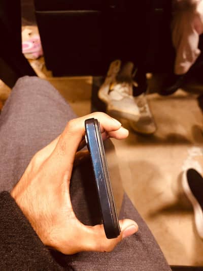 Tecno camon 19 Neo 6/128