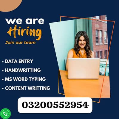 Boys/Girls,Online Job  at home/Google/Easy/part time/Full time