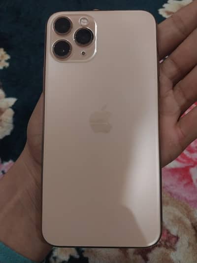 IPHONE 11 PRO FOR SALE