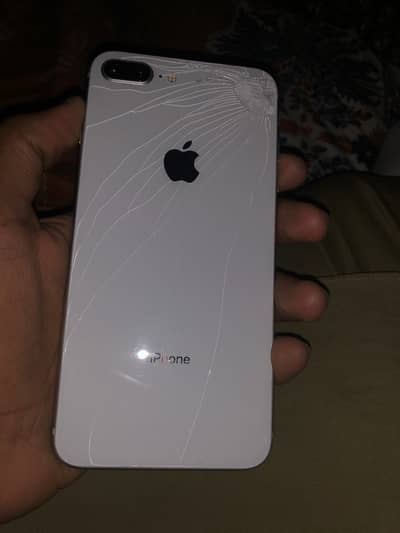 iPhone 8plus NonSim 64Gb