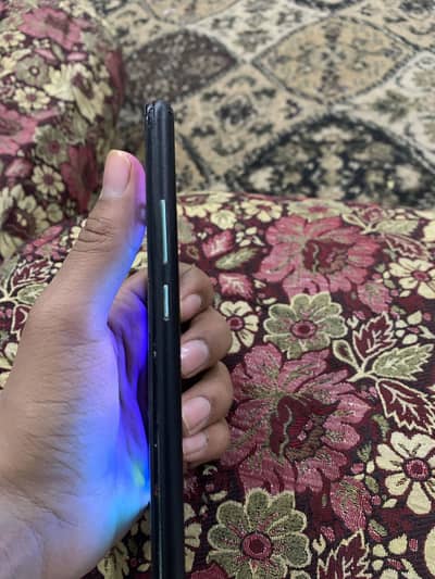 Vivo Y17.8/256. PTA APPROVED