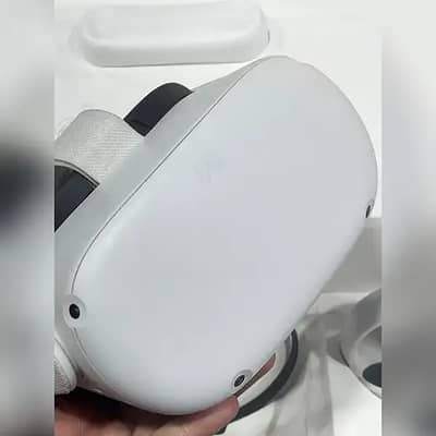 Meta quest 2 Oculus vr 128gb